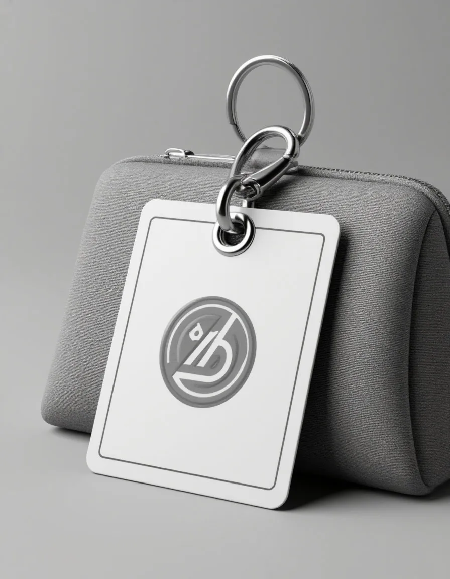 Печать мерча